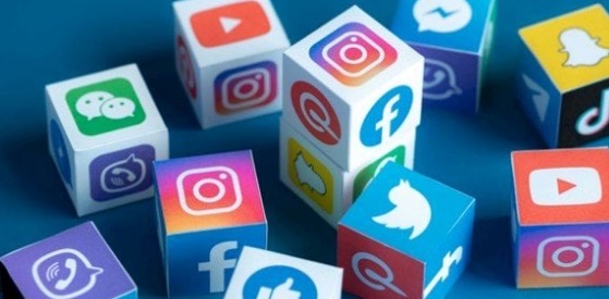 شرطة الإنترنت حول العالم في طريقها إلى منصات التواصل