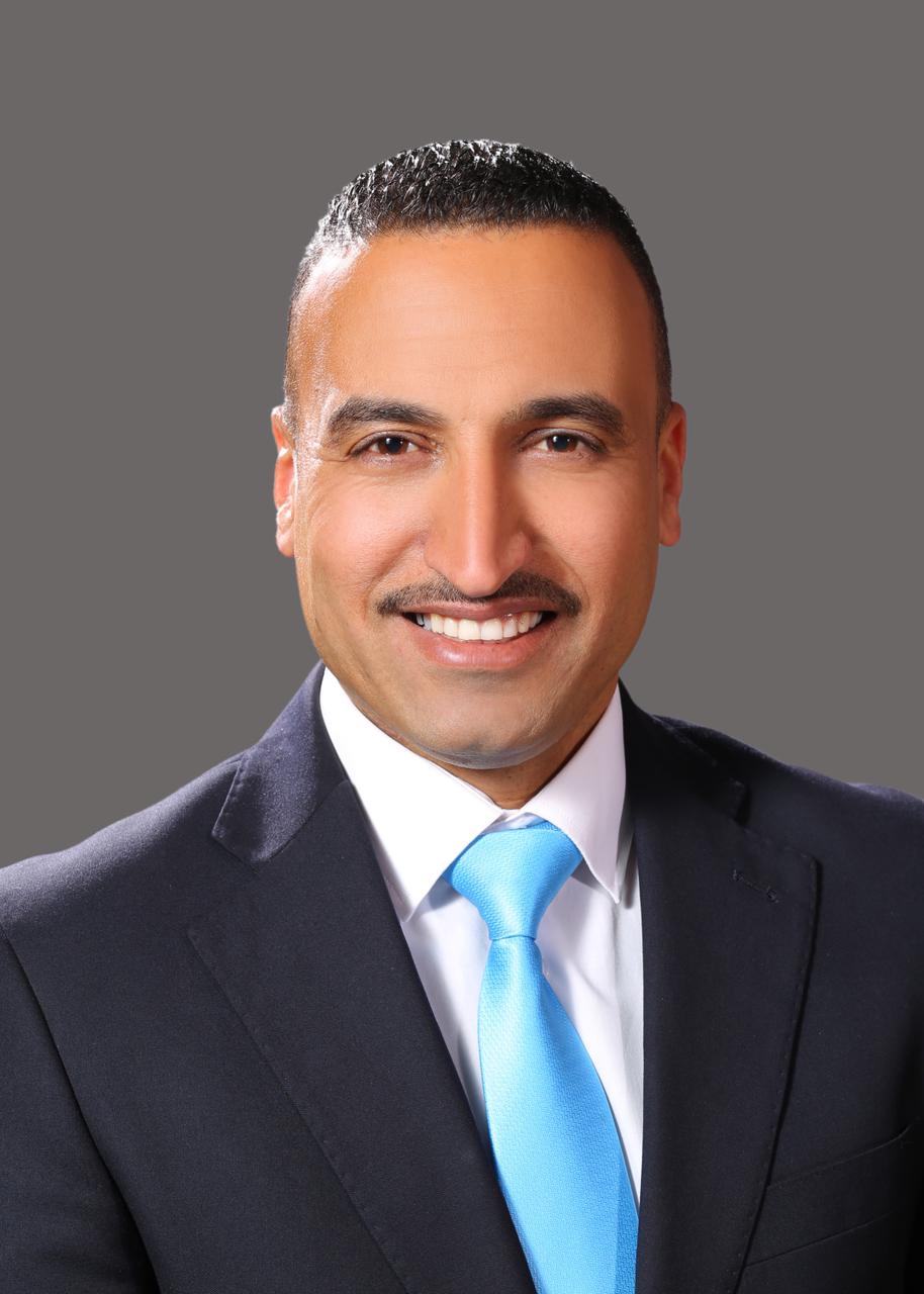  ابراهيم الزرقان يكتب: الهيكل الجديد لوزارة التربية والموارد البشرية يضع الأردن على عتبة المستقبل