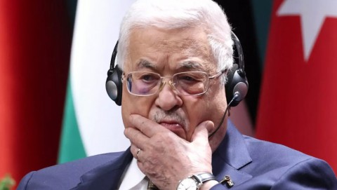 استحداث منصب نائب رئيس منظمة التحرير الفلسطينية على جدول أعمال المجلس المركزي ..  تحرك مفاجئ وجدل واسع