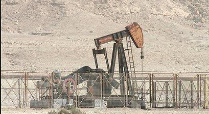 خبير نفطي :2 مليار طن من النفط الثقيل في حقل حمزة