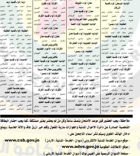 https://www.sarayanews.com/image.php?token=9e98df3d93a34001dffb26f9e488f790&size=small&599&size=large