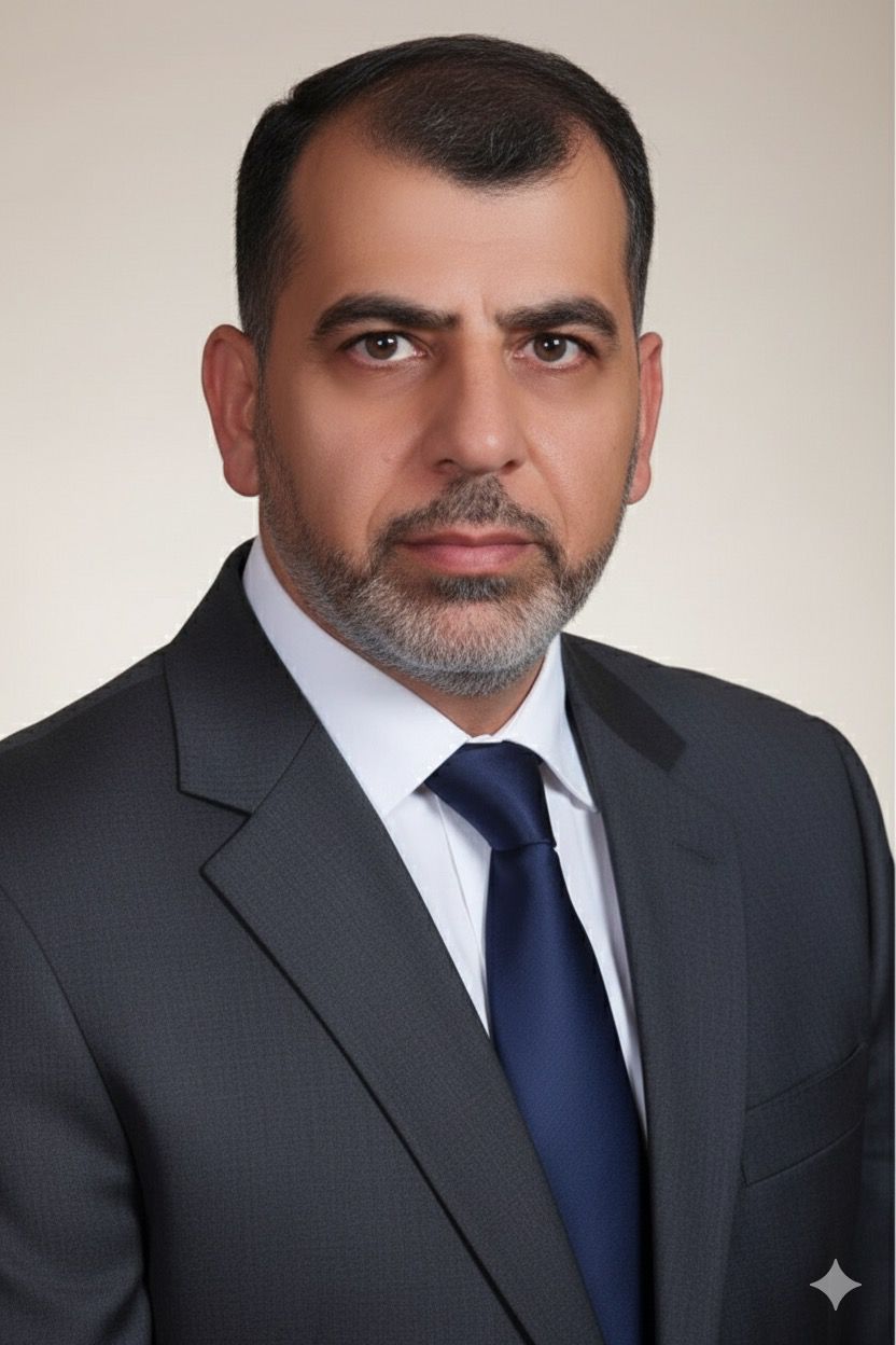 أ. صايل خليفات يكتب: التعليم الأردني بين الجدران والشاشات: حين تنتقل المدرسة إلى حيث يوجد الطالب!!