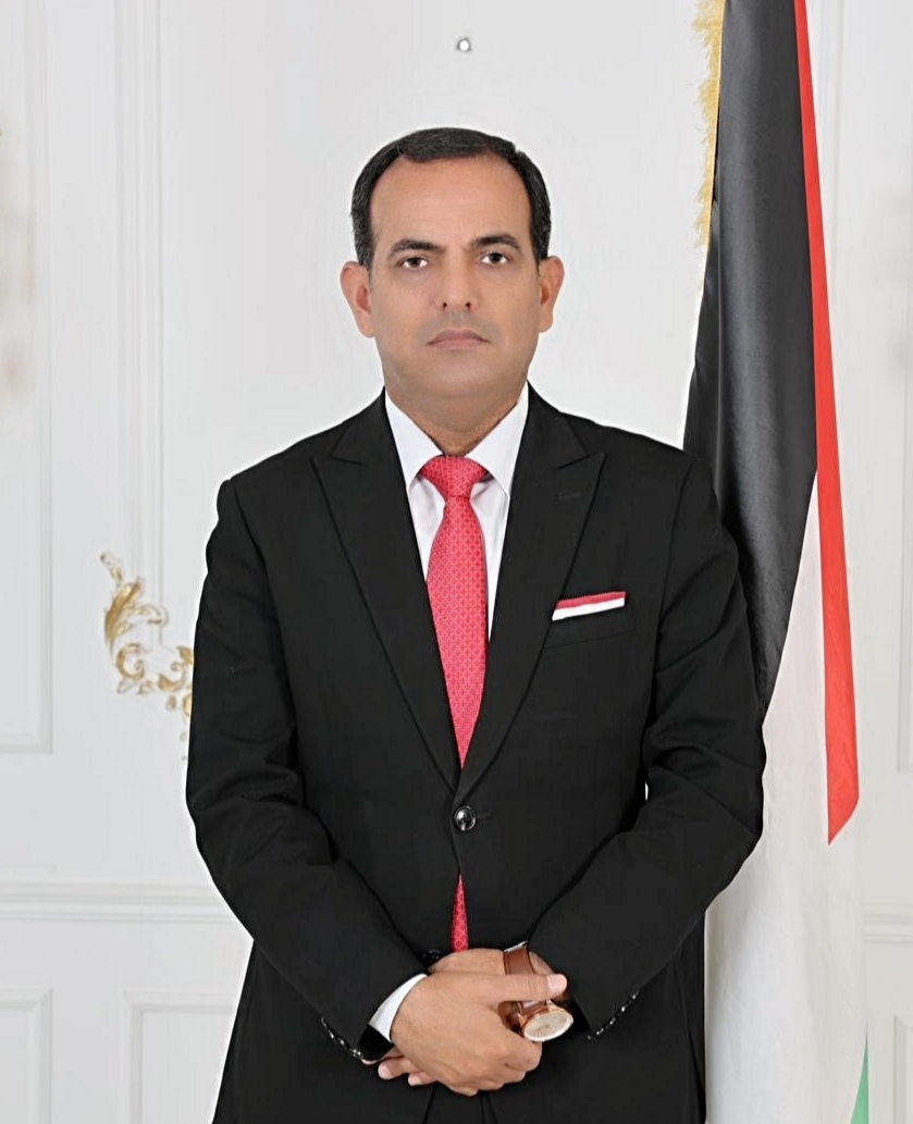 المحامي إبراهيم بني خالد يكتب: خطاب جلالة الملك عبدالله الثاني أمام الأمم المتحدة موضع فخر واعتزاز أردني ودولي