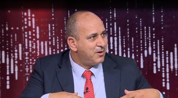 الخرابشة: النقل بين المحافظات يعود للتوسع بعد توقف 20 عامًا عن طرح دعوات تشغيل