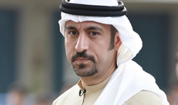 رحيل "السند والمعلم" ..  الموت يغيب مازن الشقيري والد الإعلامي أحمد الشقيري