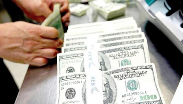 لماذا فشل نصف مستهلكي العالم في الادخار؟