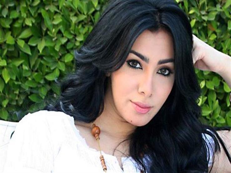 بالفيديو والصور  ..  فنانة مصرية تقلد ميريام فارس و الجمهور يتفاعل معها 