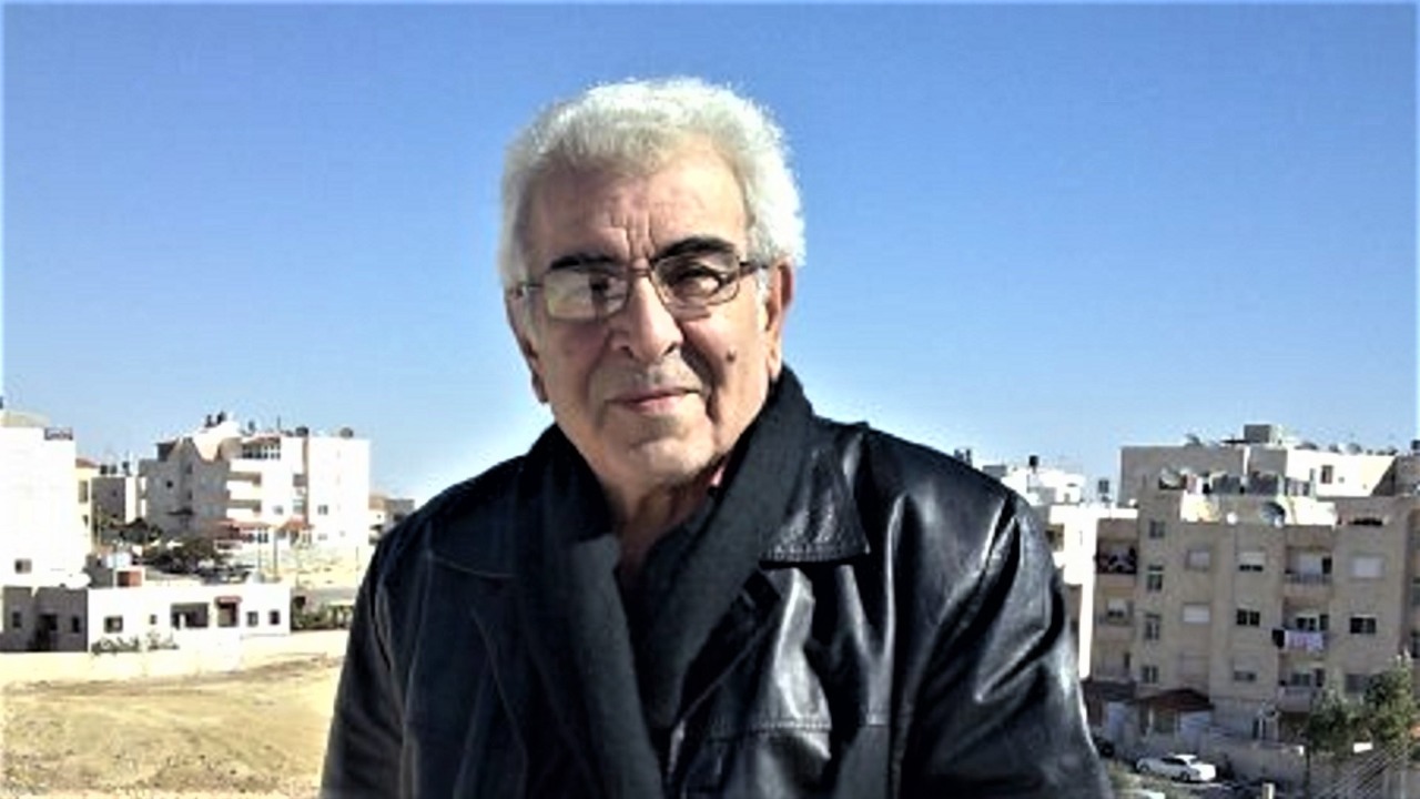 أحد أعلام النضال الفلسطيني ..  حفل تأبين «رسمي أبو علي»