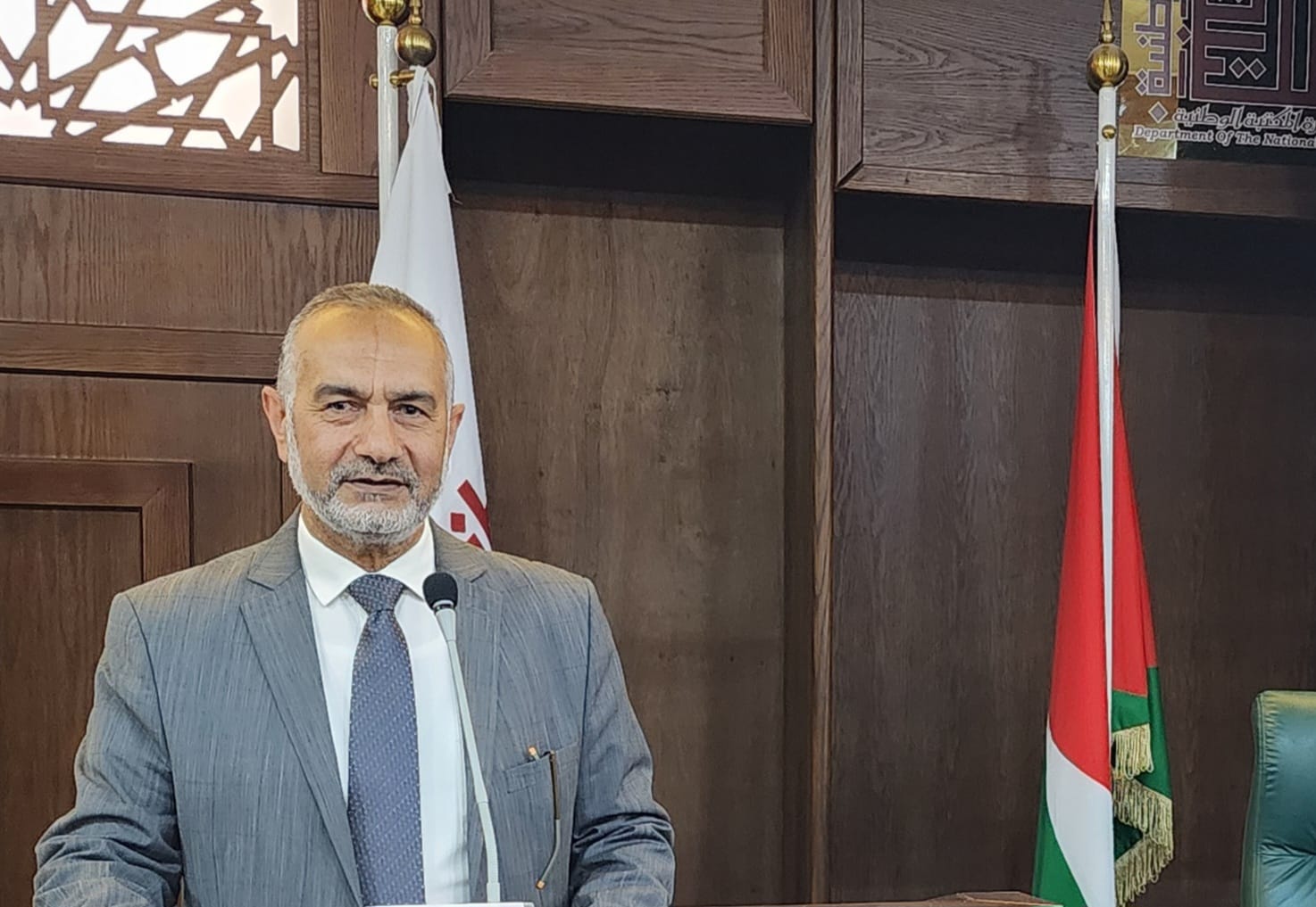 د. خالد السليمي يكتب: الاستخدامات السلمية الصناعية للطاقة النووية: هل فشلنا؟ هل يُمكن إعادة التجربة والنجاح برجالات وطنية مخلصة وجادة؟