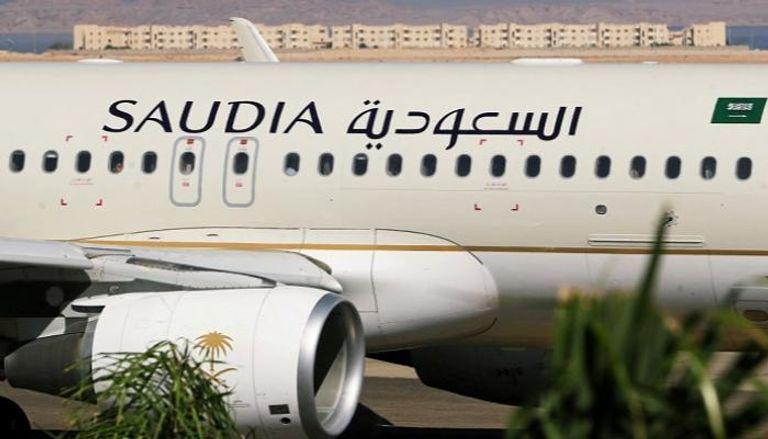 في 3 قارات ..  25 وجهة دولية جديدة للخطوط السعودية تعرف عليها