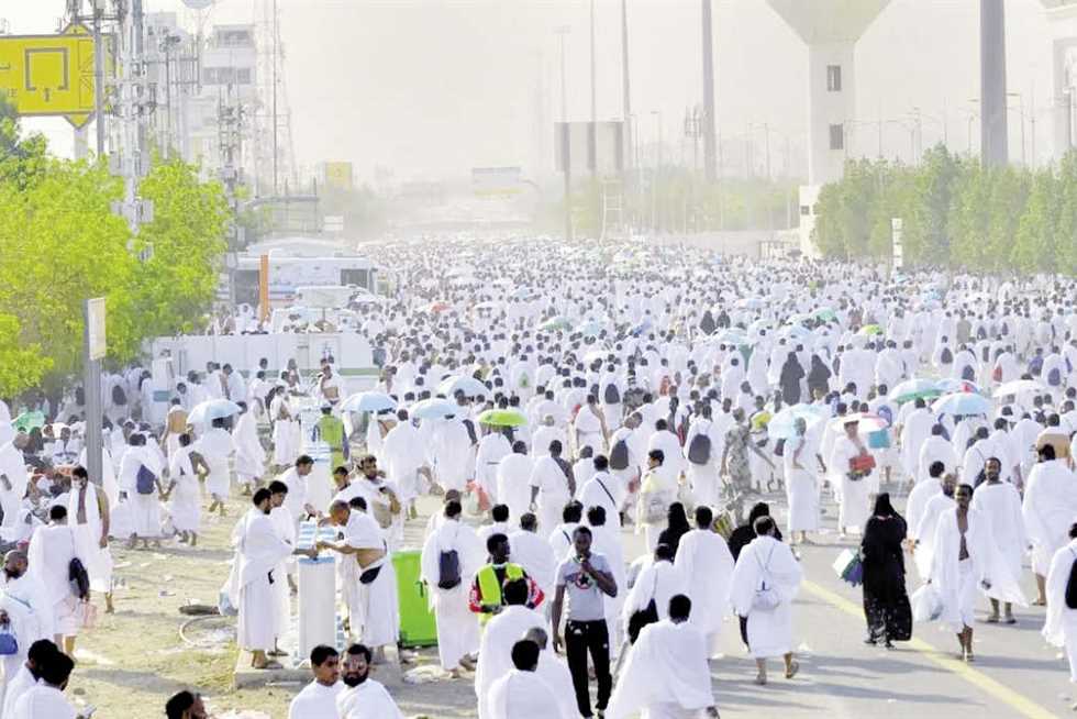 ما هو يوم القر ..  ولماذا نهى الرسول صلى الله عليه وسلم عن صيامه؟
