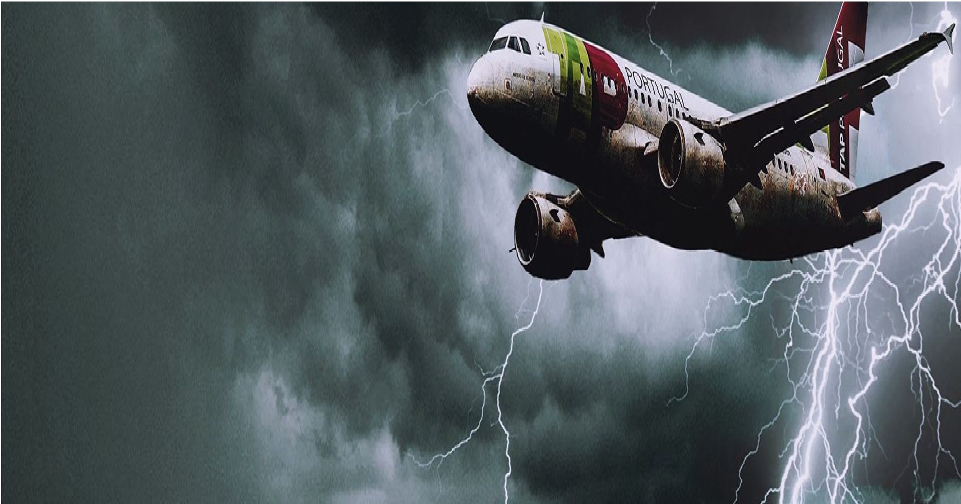 يغطي هذا المثلث الوهمي مساحة تقدر بحوالي 500.000 ميلاً مربعاً ..  خفايا مثلث برمودا