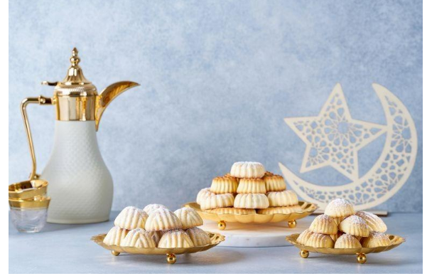 إليك موعد عيد الفطر في 11 دولة عربية
