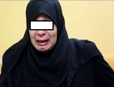 قصة أم اردنية مكلومة تلقت نبأ وفاة ابناءها "كالصاعقة" في حادث سير  ..  تفاصيل 