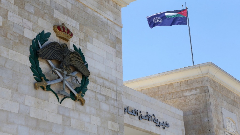 الامن العام: تحديد هوية قاتل الفتاة الجامعية والبحث عنه ما زال جارياً