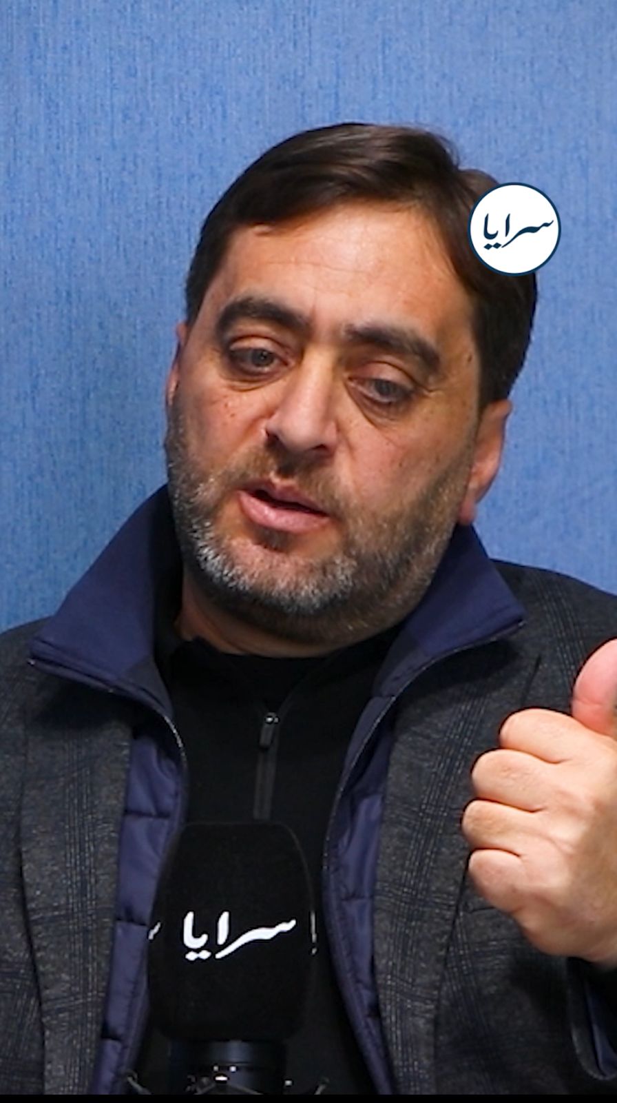 عبدالله القططي: نستثمر بالاكاديمية وندعم برامج إعداد المواهب بميزانية متكاملة  .. فيديو 