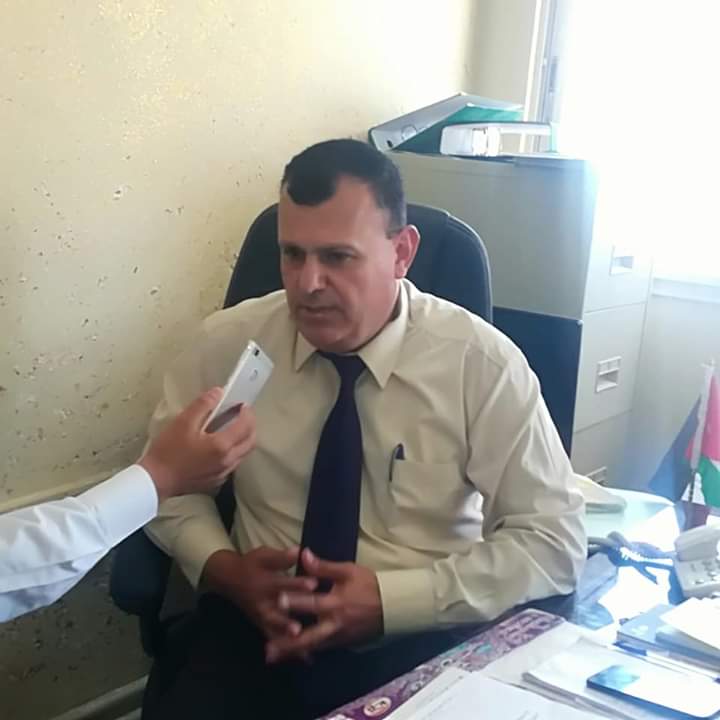 قراءة في نتائج الثانوية العامة،،،