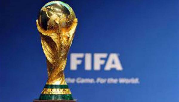 الاتحاد الألماني سيعارض أي تحرك لإقامة كأس العالم كل عامين