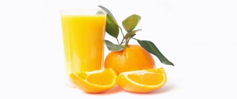 تناول البرتقال في فترة المساء وتأثيره على فقدان الوزن!