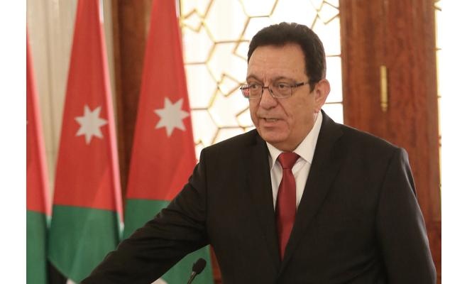 مالك حداد يكتب : محاسن الواتساب