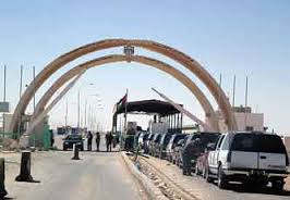تحذيرات من خسائر لقطاع النقل في السوق العراقي 