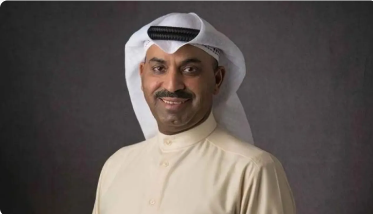 طارق العلي يكشف حقيقة اعتزاله الفن