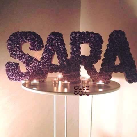 ساره نائل ابوعريشة تهانينا بعيد ميلادك