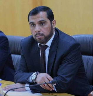 النائب اسماعيل المشاقبة يوجه سؤالًا نيابيًا لوزير الطاقة حول آلية تسعير المشتقات النفطية ومعايير تثبيت الأسعار -وثيقة 