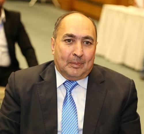 مدير التلفزيون الاردني الاسبق لسرايا : على الحكومة ان تدرس قانون الجرائم جيدا 