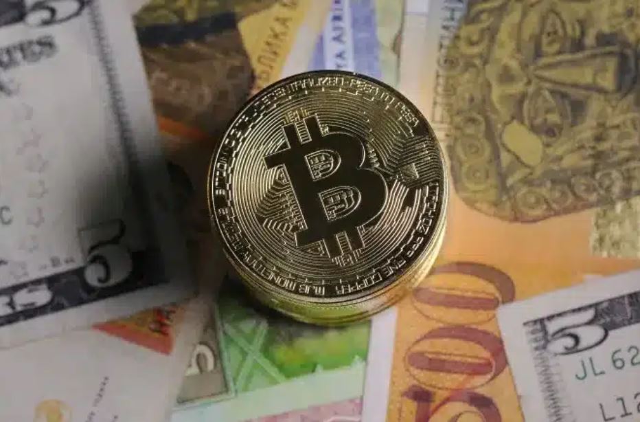 ركود العملات المشفرة يدفع صناديق استثمارية للإغلاق