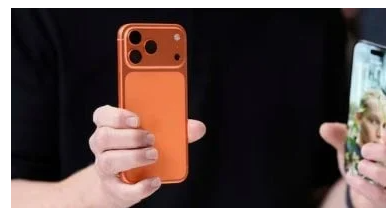 إذا لم تلحق بآيفون 17، لماذا يعتبر آيفون 18 الخيار الأنسب؟