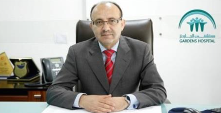 لنتحدث عن شيء آخر غير الكورونا