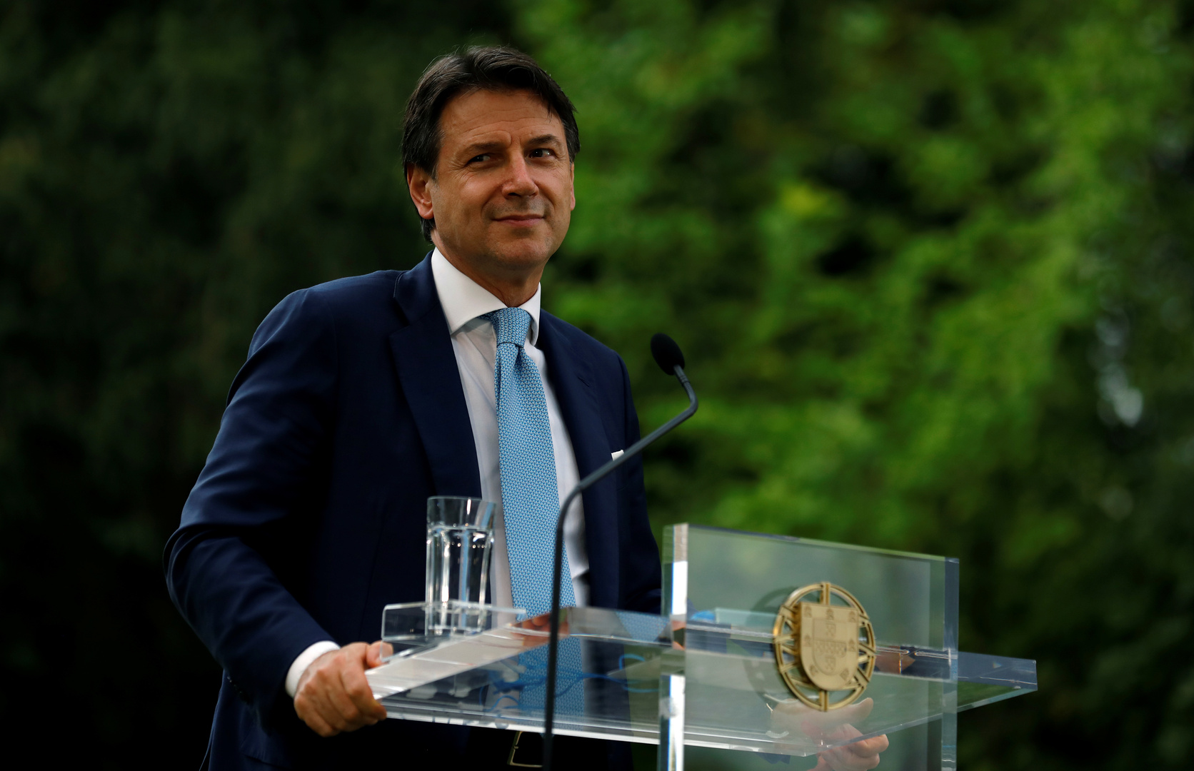 إيطاليا ستمدد على الأرجح "حالة طوارئ كورونا" إلى ما بعد 31 يوليو