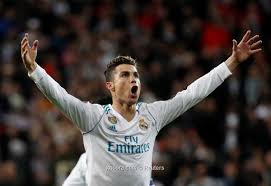 رونالدو لن يشارك في الكلاسيكو  .. مفاجئات عديدة !