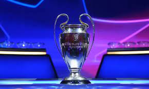 تشكيلة ريال مدريد أمام تشيلسي في دوري أبطال أوروبا