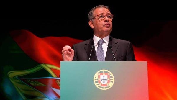 البرتغال تحظر تغطية الوجه في الأماكن العامة