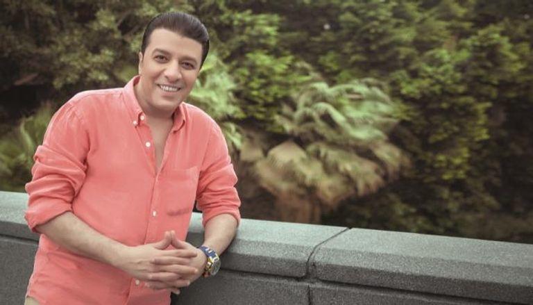 منع غير النقابيين من الغناء في مصر ..  ما عقوبة المخالف؟