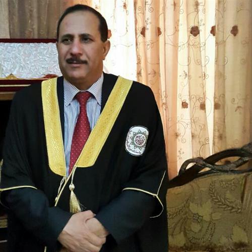 الحكومة الالكترونية
