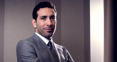 النقض تلغى إدراج محمد أبو تريكة و1537 بقوائم الإرهاب وإعادة القضية للجنايات
