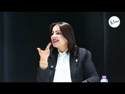 أرقام ومعلومات صادمة يكشفها برنامج "بين السياسة والقانون" عن الزواج والطلاق في الأردن