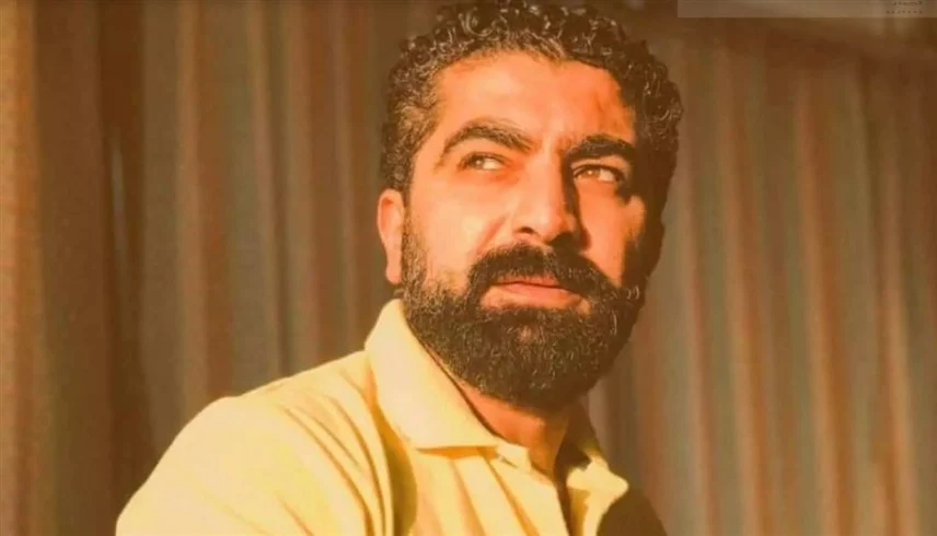 أول تعليق من فادي خفاجة بعد الحكم بحبسه في قضية سبّ وقذف مجدي كامل