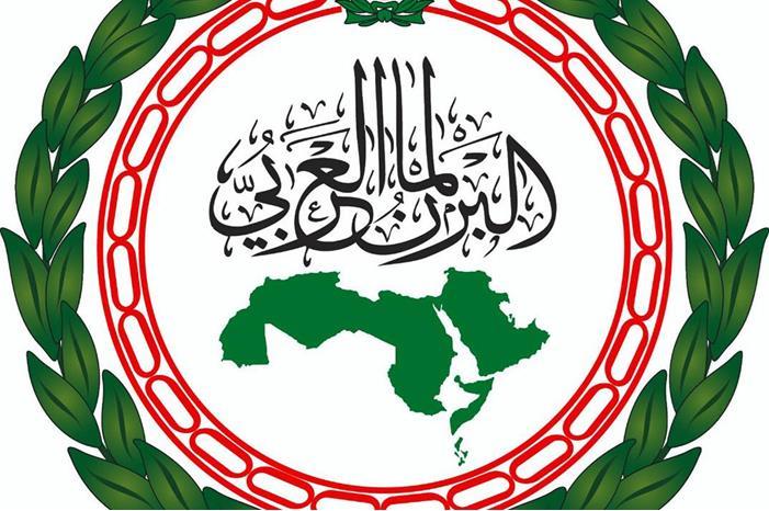 البرلمان العربي يدين تعرض منزل السفير الأردني في الخرطوم للاعتداء