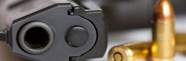 تفسير رؤية الأسلحة في المنام
