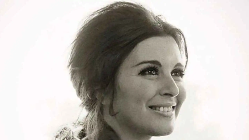 إرث سعاد حسني يفتح جروحاً قديمة ..  ما قصة سرقة الذهب؟ 