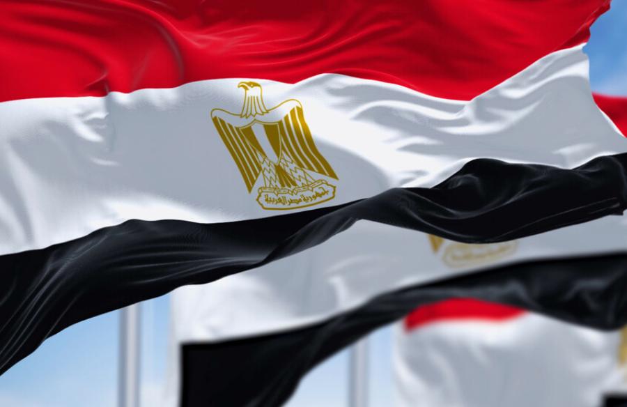 شروط ومواصفات رئيس مصر القادم  ..  تفاصيل