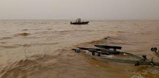 تسجيل اول شكوى بصفة قانونية في فاجعة البحر الميت