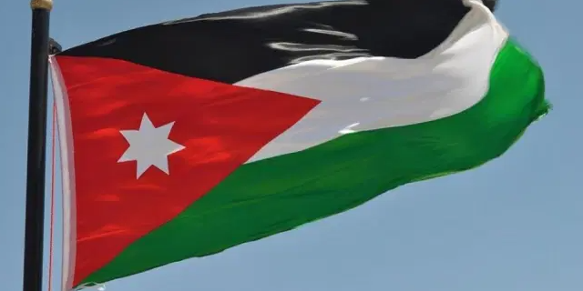 عشائر السبعاوية يستنكرون جريمة الجويدة