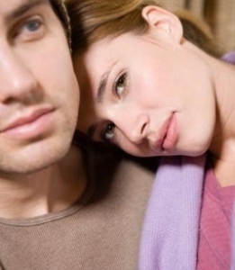 صفات يتمناها الرجل في شريكة حياته