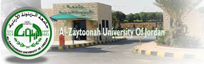 الزيتونة تقيم اليوم الطبي المجاني في القويسمة 
