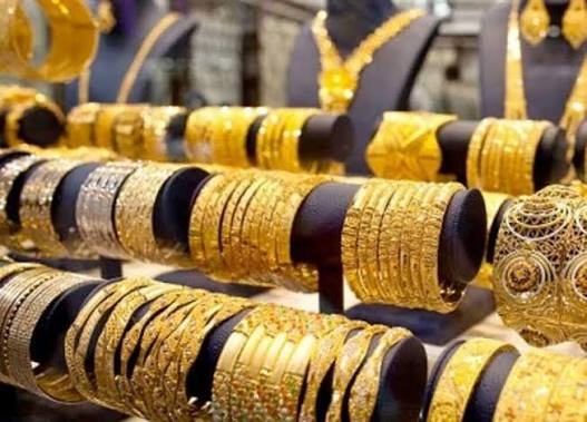 استقرار أسعار الذهب محلياً ..  وعيار 21 عند 89.10 دينار